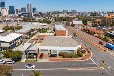 134 Charles Street West Perth WA 6005 - Image 2