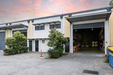 5/38 Eastern Service Road Stapylton QLD 4207 - Image 2