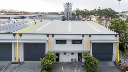 5/38 Eastern Service Road Stapylton QLD 4207 - Image 2
