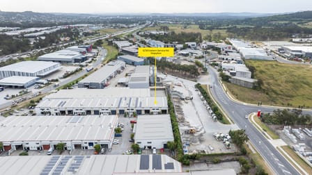 5/38 Eastern Service Road Stapylton QLD 4207 - Image 3