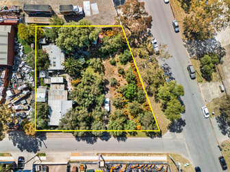 10-12 Emily Street Wingfield SA 5013 - Image 1