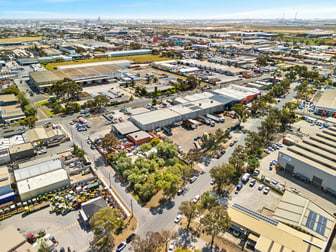 10-12 Emily Street Wingfield SA 5013 - Image 2
