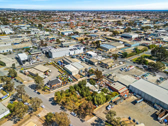 10-12 Emily Street Wingfield SA 5013 - Image 3