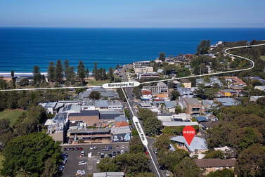 Avalon Beach NSW 2107 - Image 2