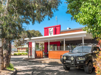 24 Zouch Street Young NSW 2594 - Image 2