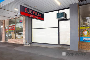 238 Railway Parade Noble Park VIC 3174 - Image 1