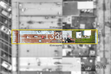 238 Railway Parade Noble Park VIC 3174 - Image 2