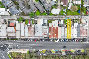 238 Railway Parade Noble Park VIC 3174 - Image 3