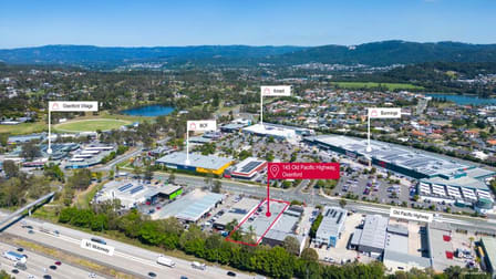 145, 155 & 157 Old Pacific Highway Oxenford QLD 4210 - Image 2