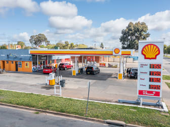 98 Kurrajong Avenue Leeton NSW 2705 - Image 1