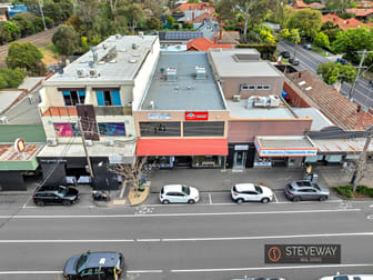 132-134 Martin Street Brighton VIC 3186 - Image 2