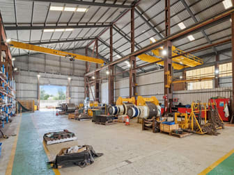 2 Thorpe Way Kwinana Beach WA 6167 - Image 3