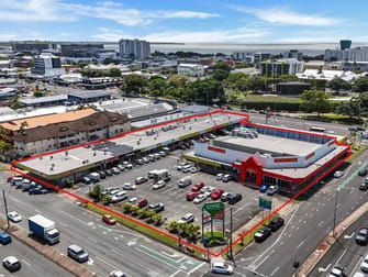 113-117 Sheridan Street Cairns City QLD 4870 - Image 1
