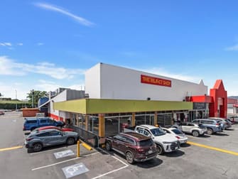 113-117 Sheridan Street Cairns City QLD 4870 - Image 3