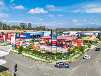 27 City Centre Drive Upper Coomera QLD 4209 - Image 1