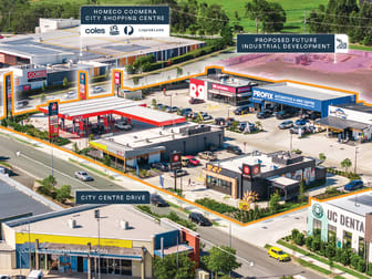 27 City Centre Drive Upper Coomera QLD 4209 - Image 2