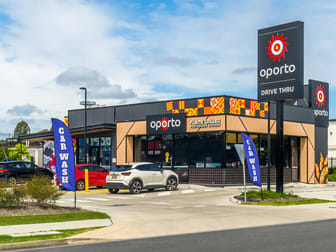27 City Centre Drive Upper Coomera QLD 4209 - Image 3