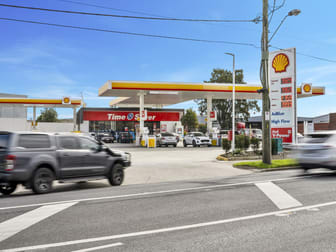 250-258 Whitehall Street Yarraville VIC 3013 - Image 1