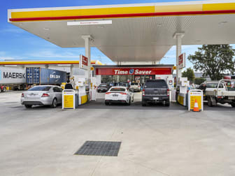 250-258 Whitehall Street Yarraville VIC 3013 - Image 2