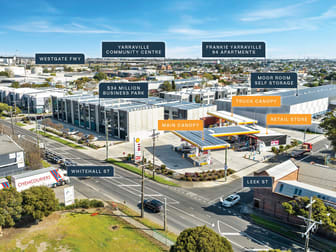 250-258 Whitehall Street Yarraville VIC 3013 - Image 3