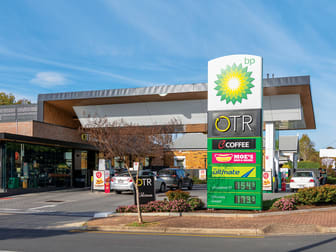 287 Kensington Road Marryatville SA 5068 - Image 1