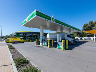 1487 South Road Darlington SA 5047 - Image 3