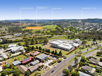 61 Ruthven Street Harlaxton QLD 4350 - Image 2