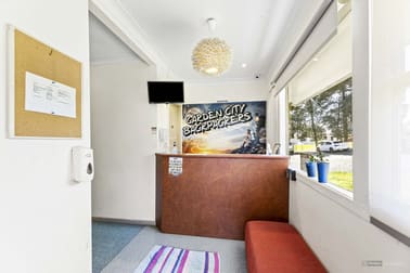 61 Ruthven Street Harlaxton QLD 4350 - Image 3