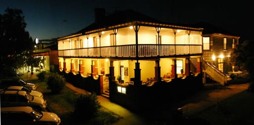 Queenscliff VIC 3225 - Image 1