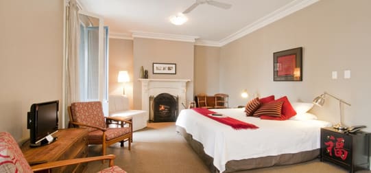Queenscliff VIC 3225 - Image 3
