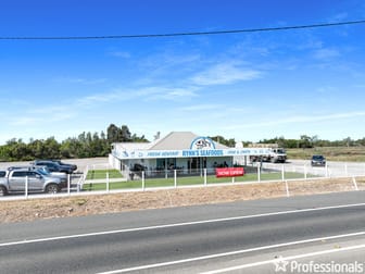 18484 Bruce Highway Bowen QLD 4805 - Image 2