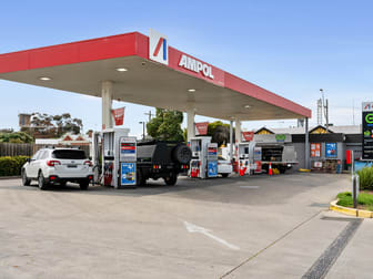 70-72 Union Street Kyabram VIC 3620 - Image 1