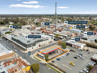 70-72 Union Street Kyabram VIC 3620 - Image 2