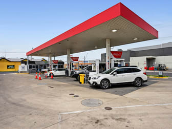70-72 Union Street Kyabram VIC 3620 - Image 3