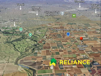 180 Diggers Road Werribee South VIC 3030 - Image 2