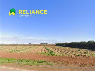 180 Diggers Road Werribee South VIC 3030 - Image 3