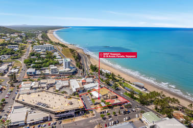DA APPROVED/8-14 Anzac Parade Yeppoon QLD 4703 - Image 1