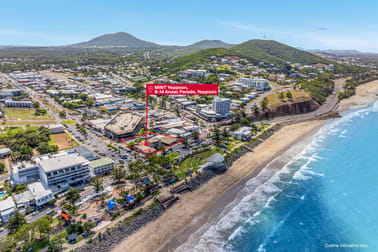 DA APPROVED/8-14 Anzac Parade Yeppoon QLD 4703 - Image 2