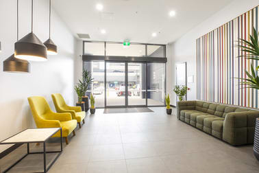 Logis Connect/134 & 148 Logis Boulevard Dandenong South VIC 3175 - Image 3