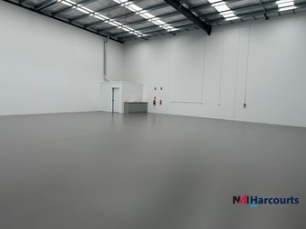 3/55-57 Randor Street Campbellfield VIC 3061 - Image 3