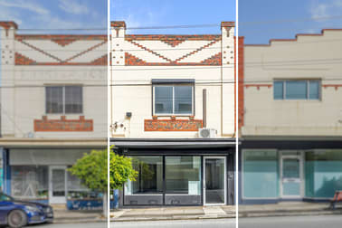 440 Waverley Road Malvern East VIC 3145 - Image 2