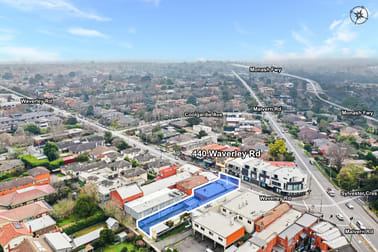440 Waverley Road Malvern East VIC 3145 - Image 3
