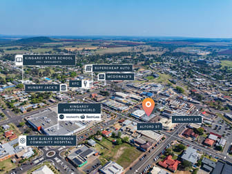 18 Alford Street Kingaroy QLD 4610 - Image 2