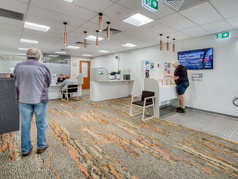 18 Alford Street Kingaroy QLD 4610 - Image 3