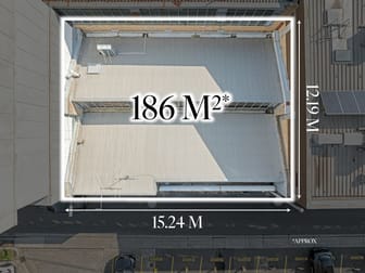 25 William Street Cremorne VIC 3121 - Image 2