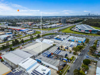 3/19-21 Dover Drive Burleigh Heads QLD 4220 - Image 1