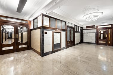 214/220 Collins Street Melbourne VIC 3000 - Image 2