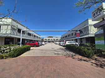 18,19,20/375 Hay Street Subiaco WA 6008 - Image 1