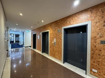 Level 6 Suite 6/402 Chapel Rd Bankstown NSW 2200 - Image 3