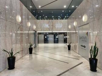 Level 6 Suite 6/402 Chapel Rd Bankstown NSW 2200 - Image 2